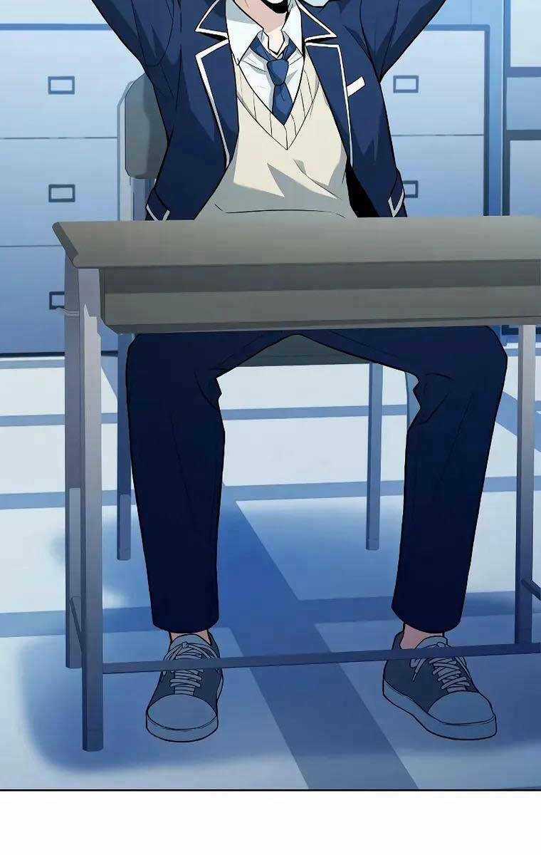 Chòm Sao Là Đệ Tử Của Tôi Chapter 31 trang 40