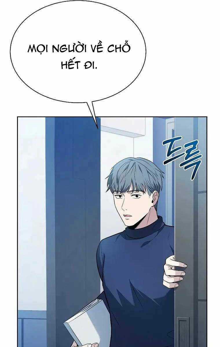 Chòm Sao Là Đệ Tử Của Tôi Chapter 31 trang 41