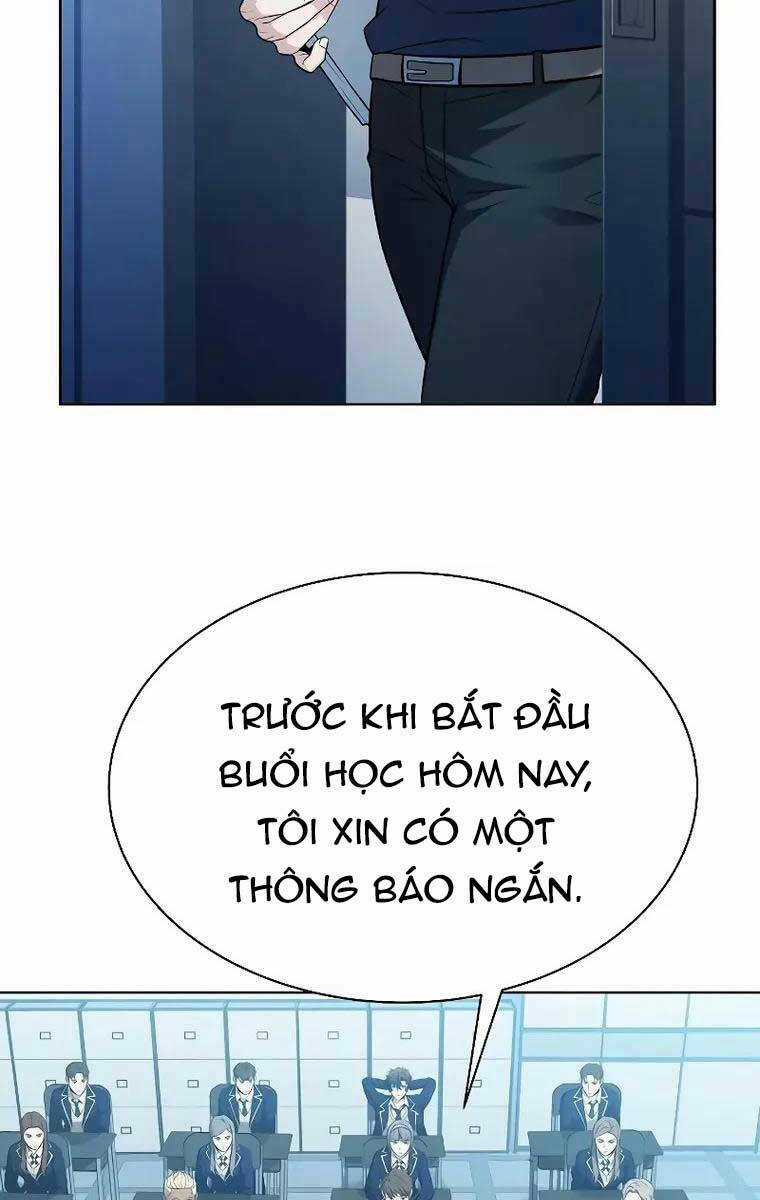 Chòm Sao Là Đệ Tử Của Tôi Chapter 31 trang 42