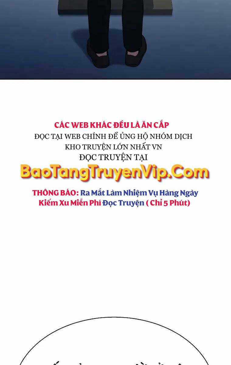 Chòm Sao Là Đệ Tử Của Tôi Chapter 31 trang 44