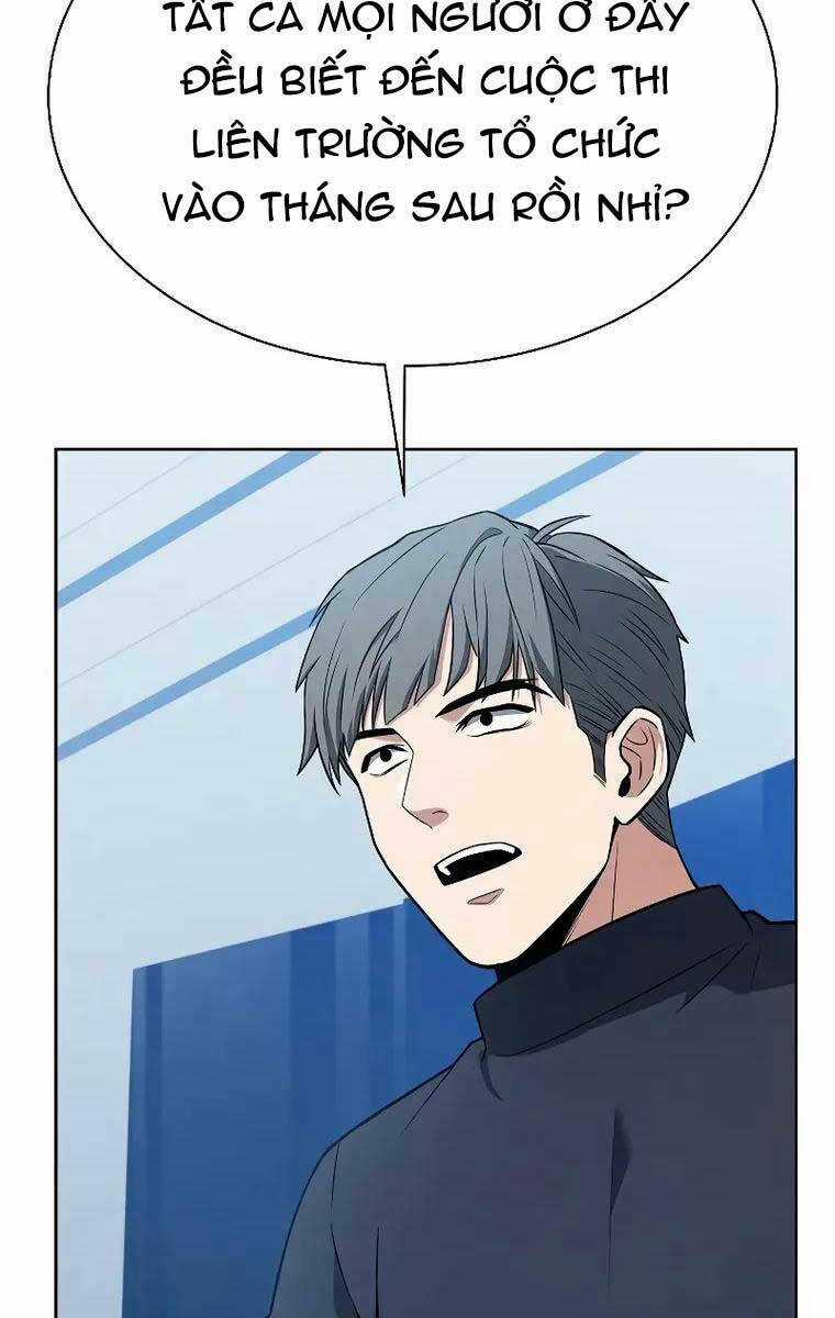 Chòm Sao Là Đệ Tử Của Tôi Chapter 31 trang 45