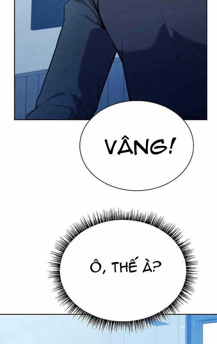 Chòm Sao Là Đệ Tử Của Tôi Chapter 31 trang 46