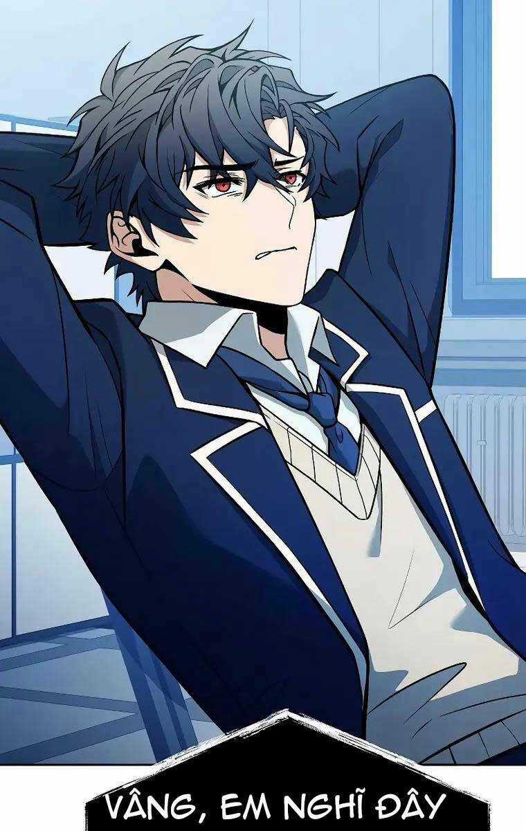 Chòm Sao Là Đệ Tử Của Tôi Chapter 31 trang 47