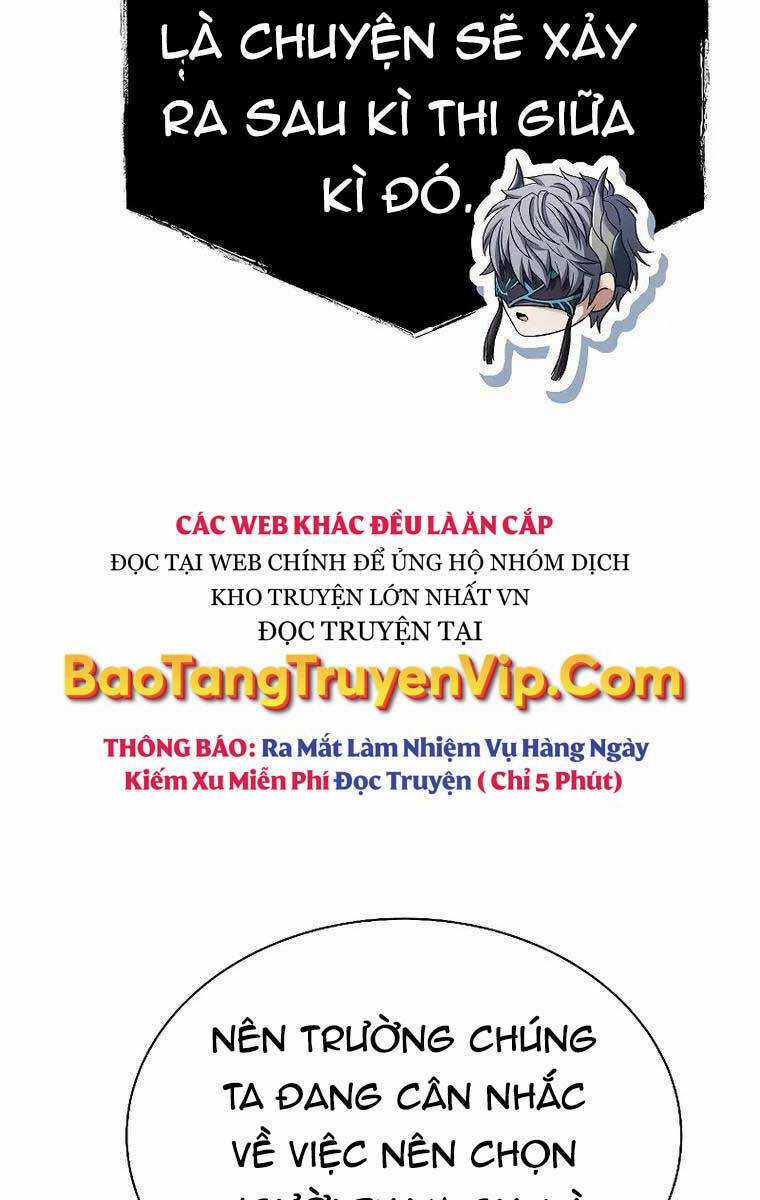 Chòm Sao Là Đệ Tử Của Tôi Chapter 31 trang 48