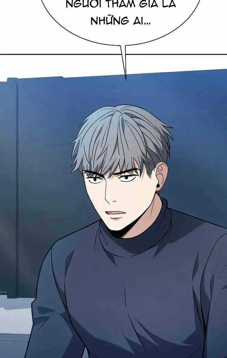 Chòm Sao Là Đệ Tử Của Tôi Chapter 31 trang 49