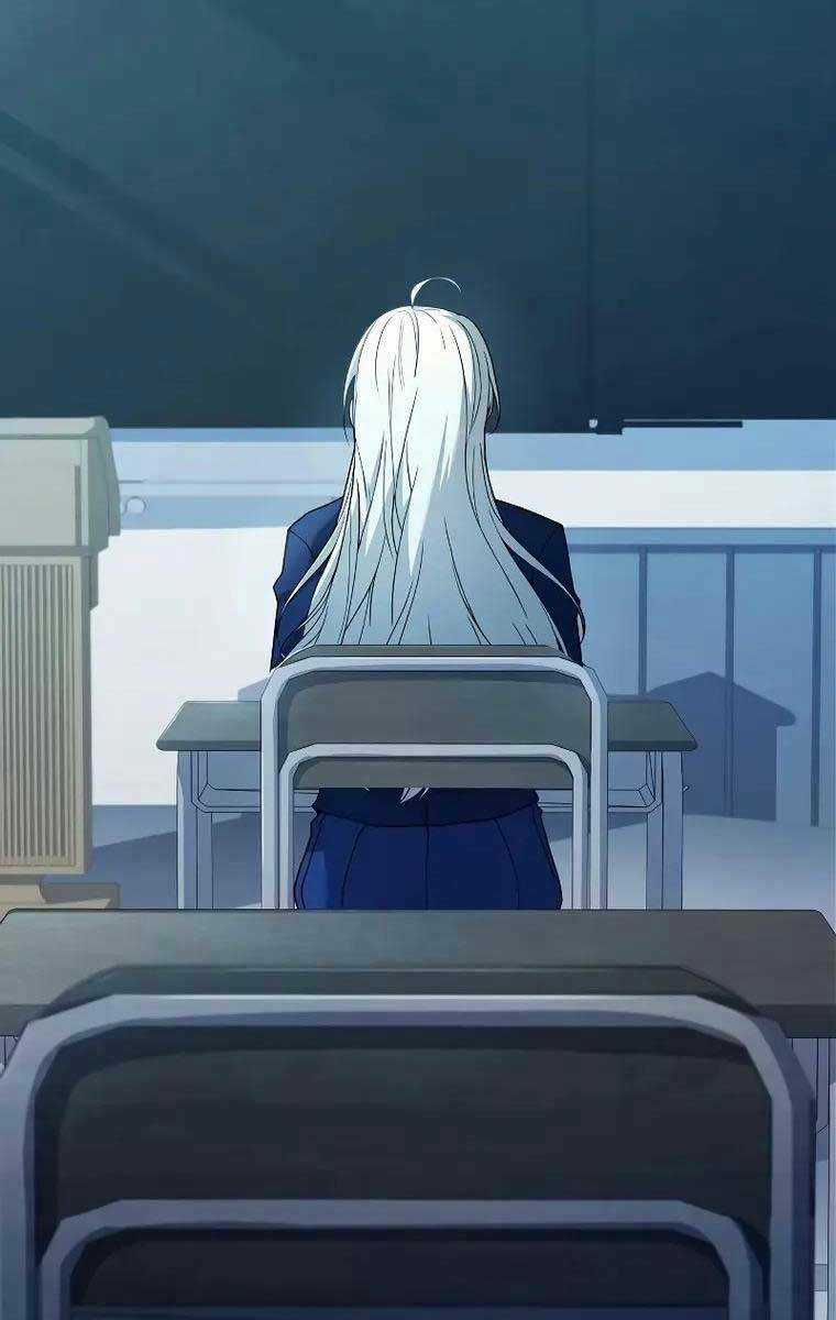 Chòm Sao Là Đệ Tử Của Tôi Chapter 31 trang 5