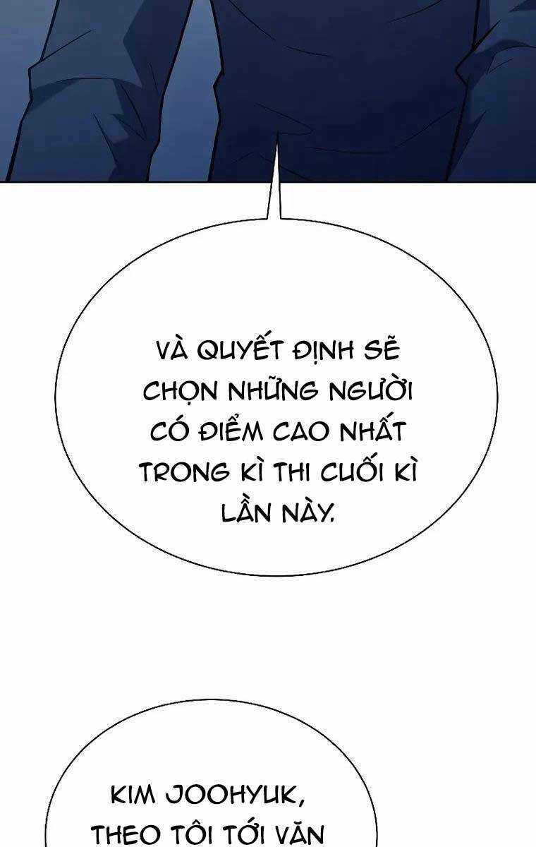 Chòm Sao Là Đệ Tử Của Tôi Chapter 31 trang 50