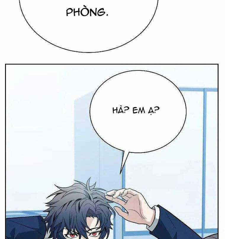 Chòm Sao Là Đệ Tử Của Tôi Chapter 31 trang 51