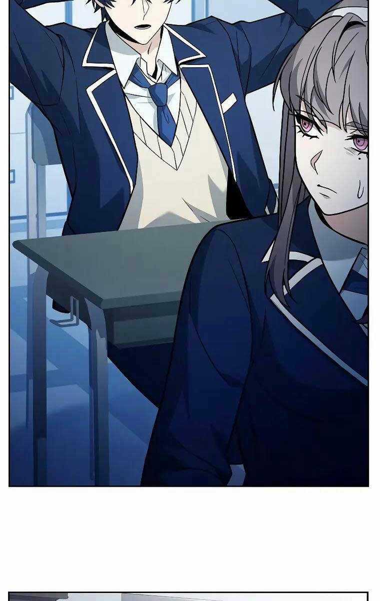 Chòm Sao Là Đệ Tử Của Tôi Chapter 31 trang 52