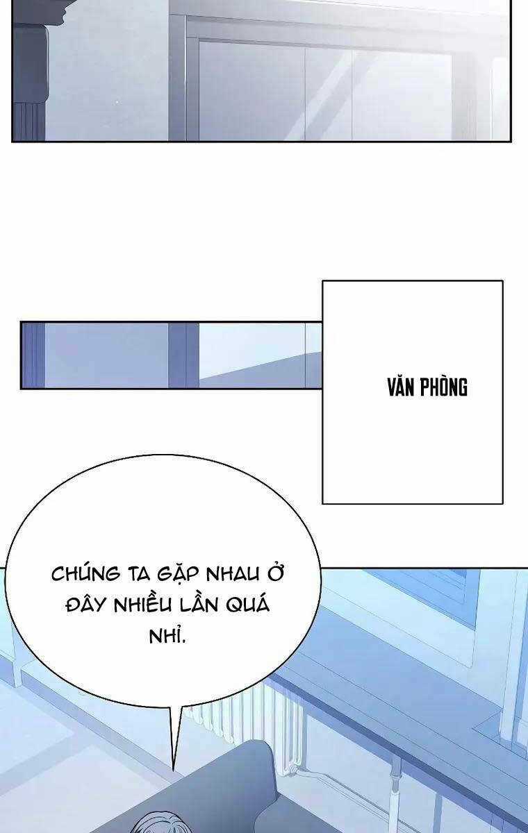 Chòm Sao Là Đệ Tử Của Tôi Chapter 31 trang 53