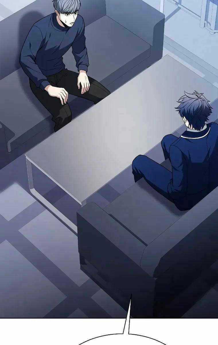 Chòm Sao Là Đệ Tử Của Tôi Chapter 31 trang 54