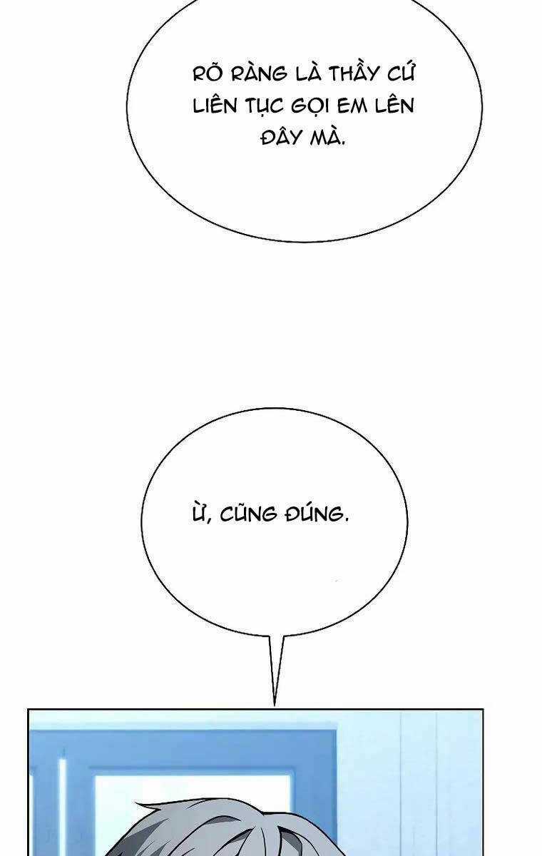 Chòm Sao Là Đệ Tử Của Tôi Chapter 31 trang 55