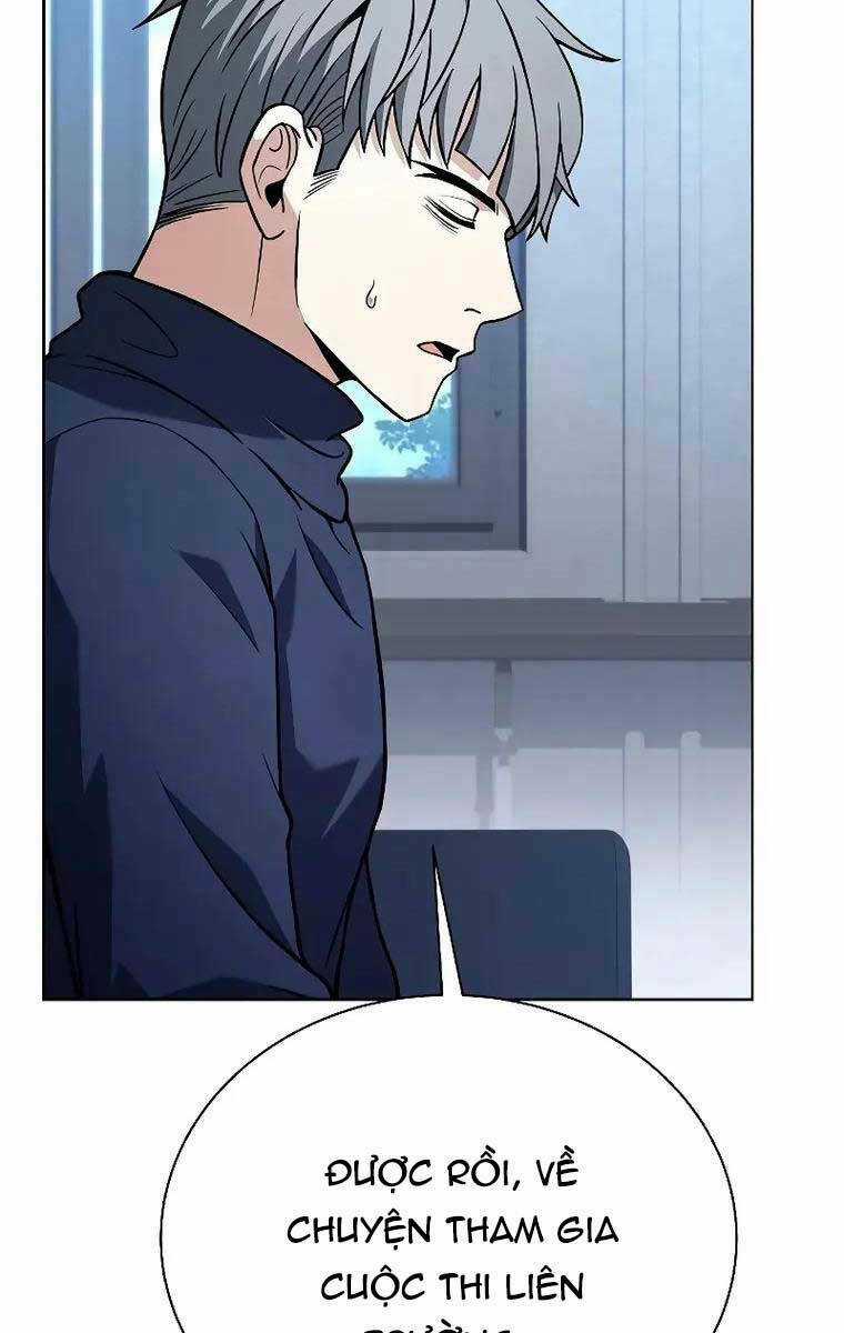 Chòm Sao Là Đệ Tử Của Tôi Chapter 31 trang 56