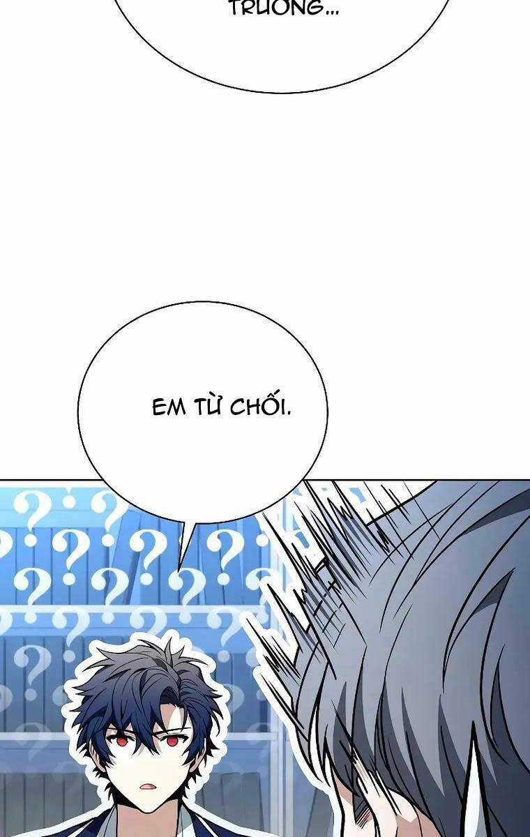 Chòm Sao Là Đệ Tử Của Tôi Chapter 31 trang 57