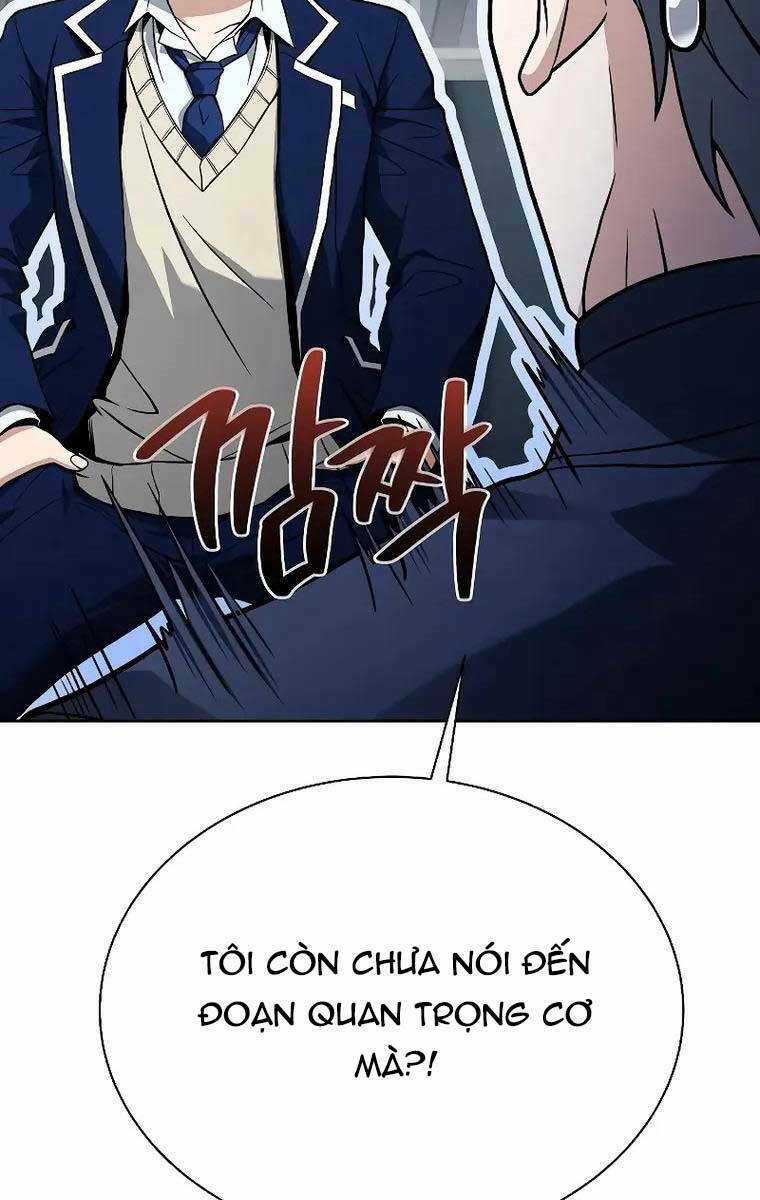 Chòm Sao Là Đệ Tử Của Tôi Chapter 31 trang 58