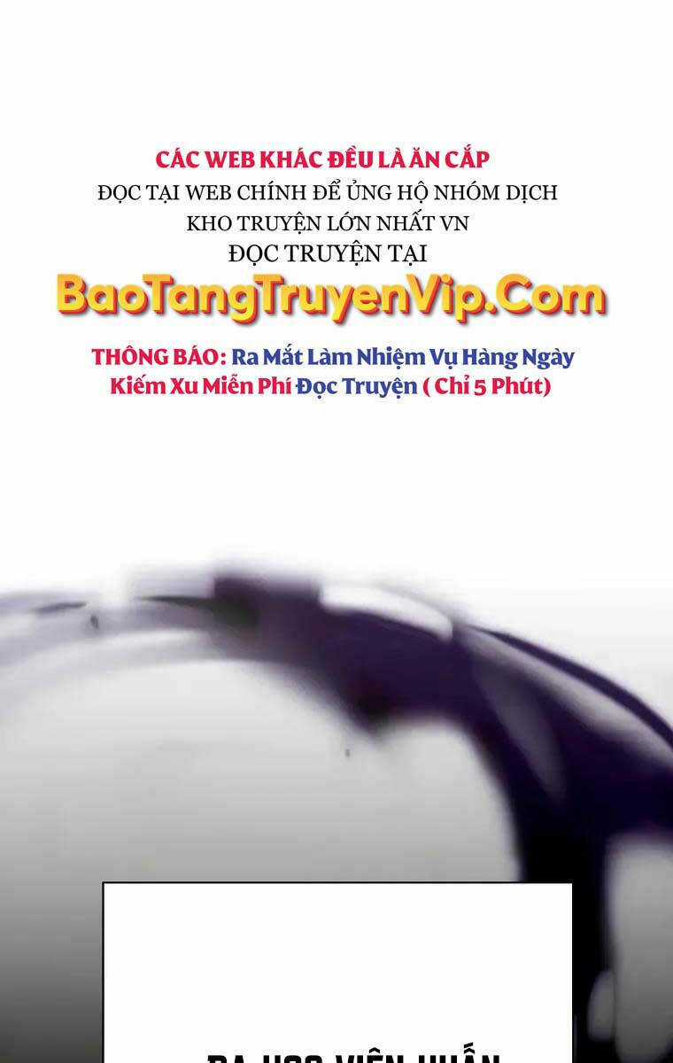 Chòm Sao Là Đệ Tử Của Tôi Chapter 31 trang 61