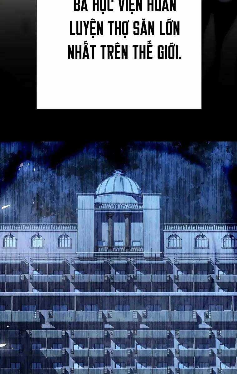 Chòm Sao Là Đệ Tử Của Tôi Chapter 31 trang 62