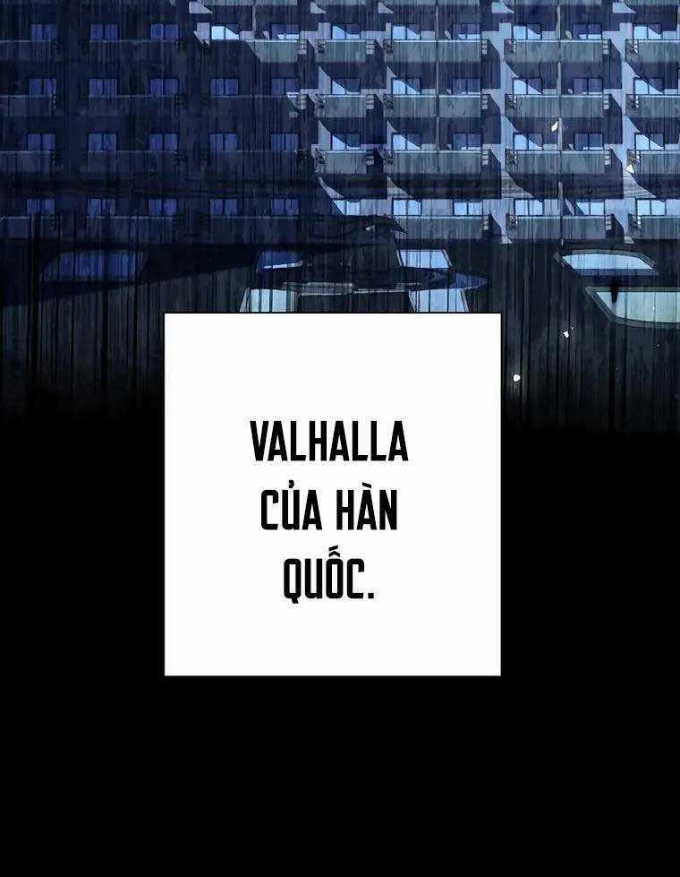 Chòm Sao Là Đệ Tử Của Tôi Chapter 31 trang 63