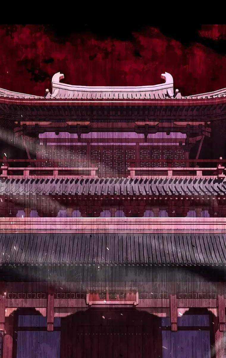 Chòm Sao Là Đệ Tử Của Tôi Chapter 31 trang 64