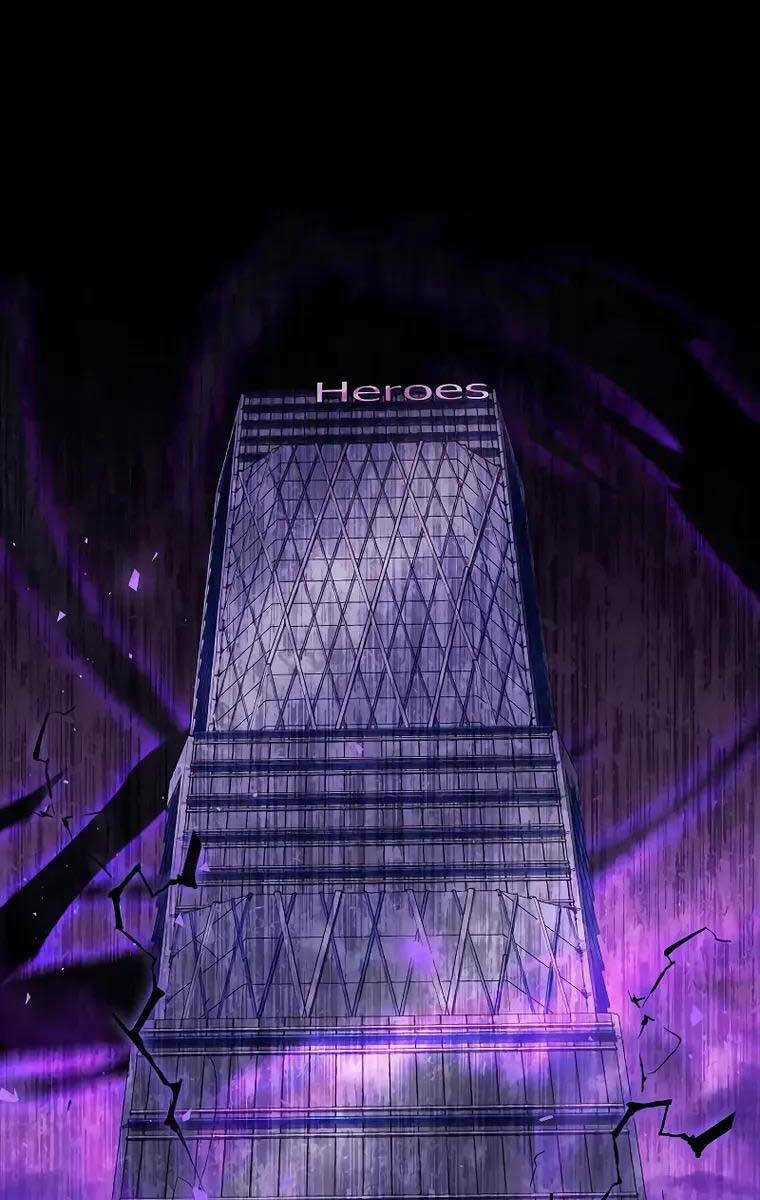 Chòm Sao Là Đệ Tử Của Tôi Chapter 31 trang 66