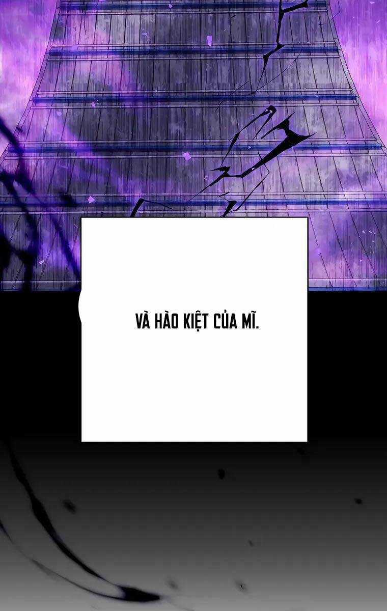 Chòm Sao Là Đệ Tử Của Tôi Chapter 31 trang 67