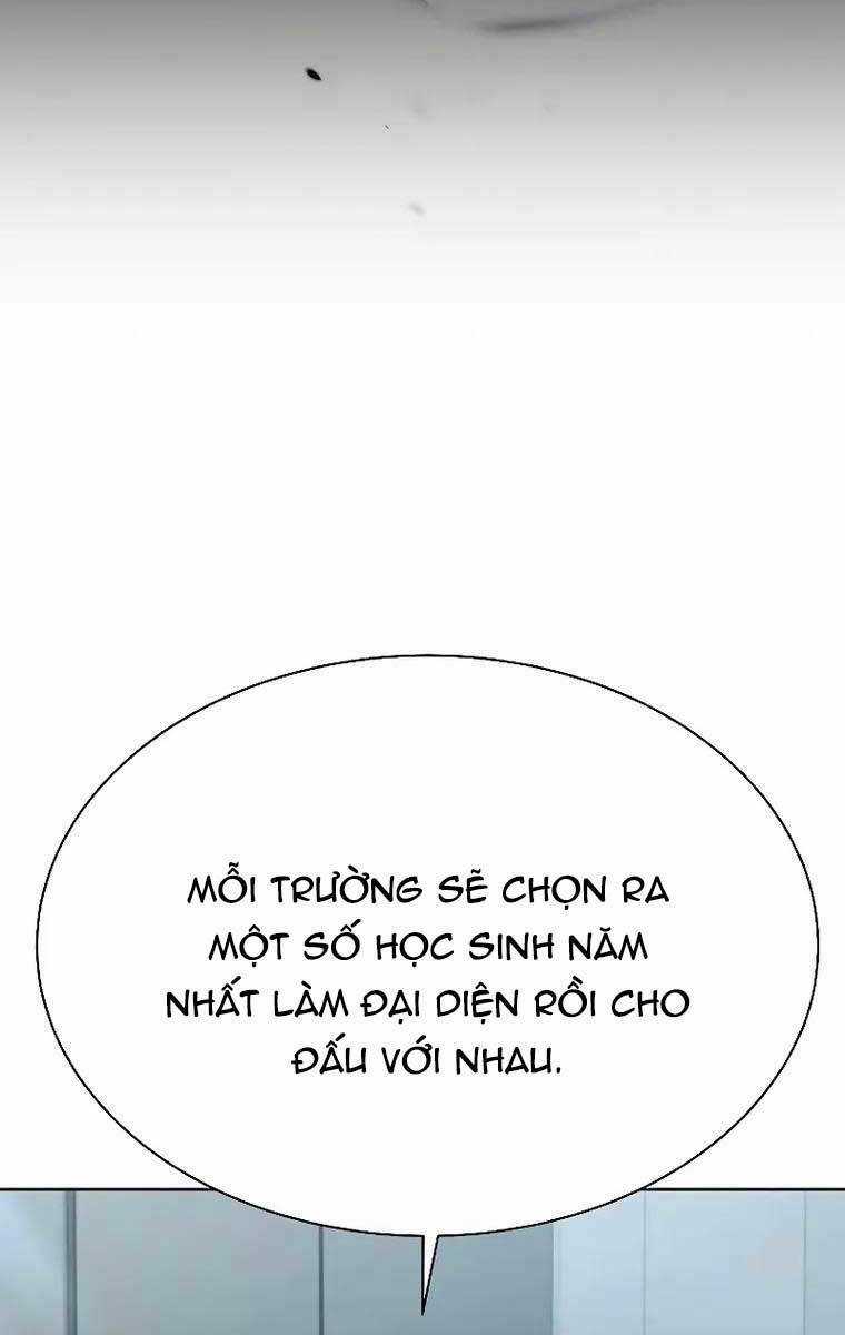 Chòm Sao Là Đệ Tử Của Tôi Chapter 31 trang 68