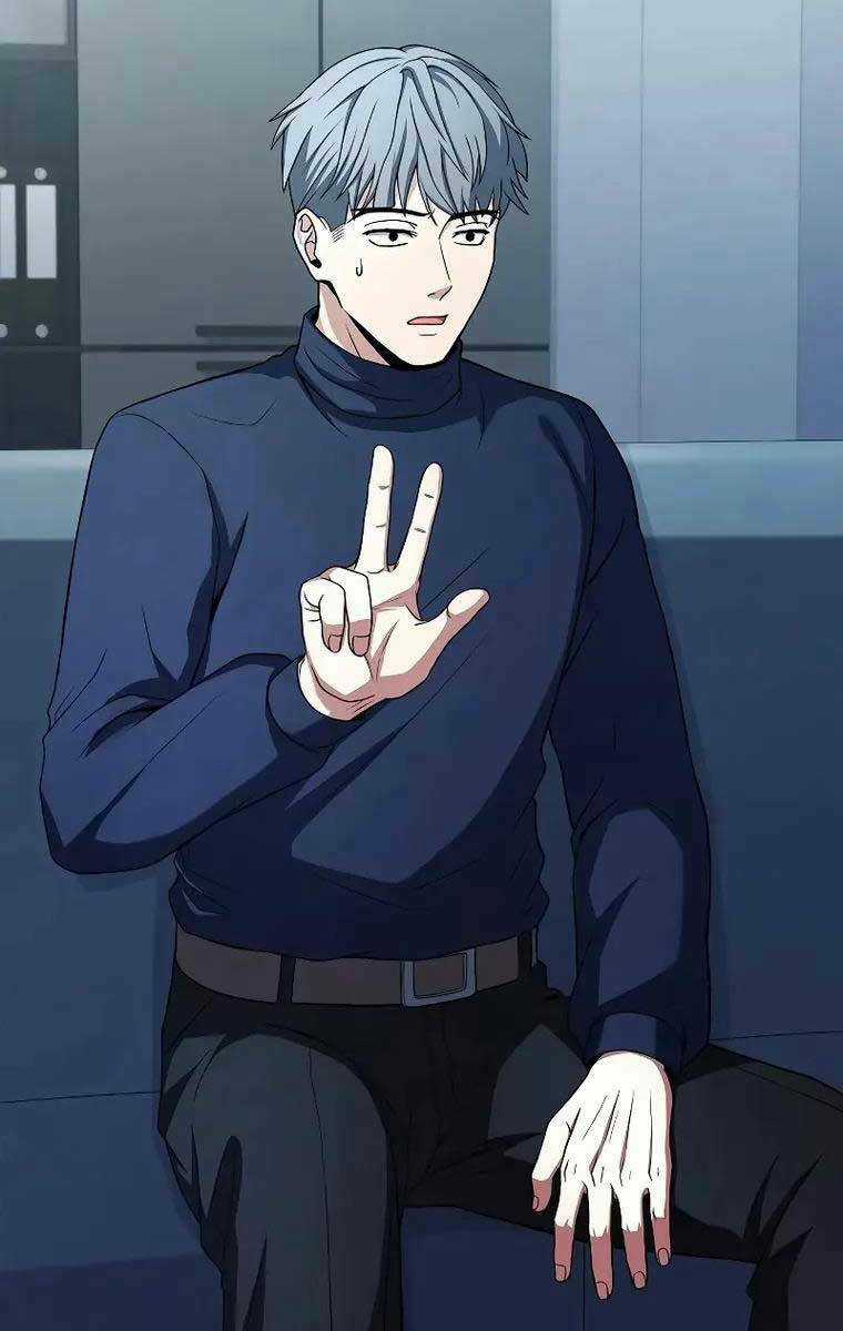 Chòm Sao Là Đệ Tử Của Tôi Chapter 31 trang 69