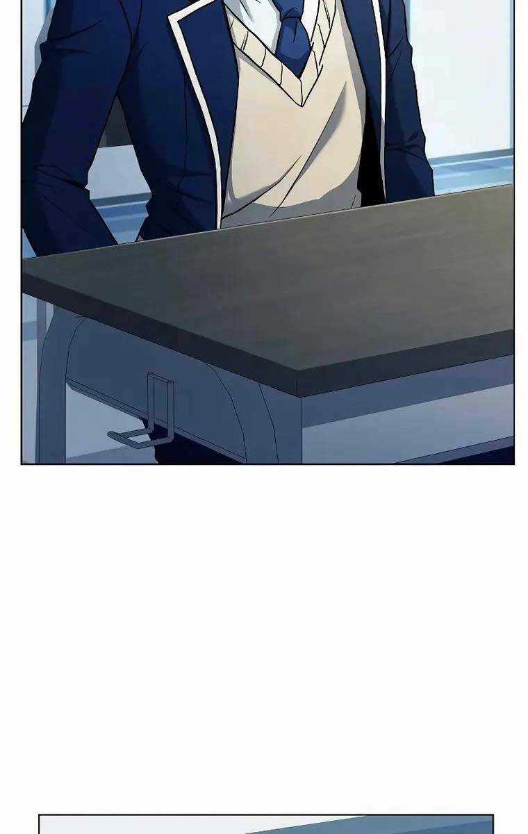 Chòm Sao Là Đệ Tử Của Tôi Chapter 31 trang 7