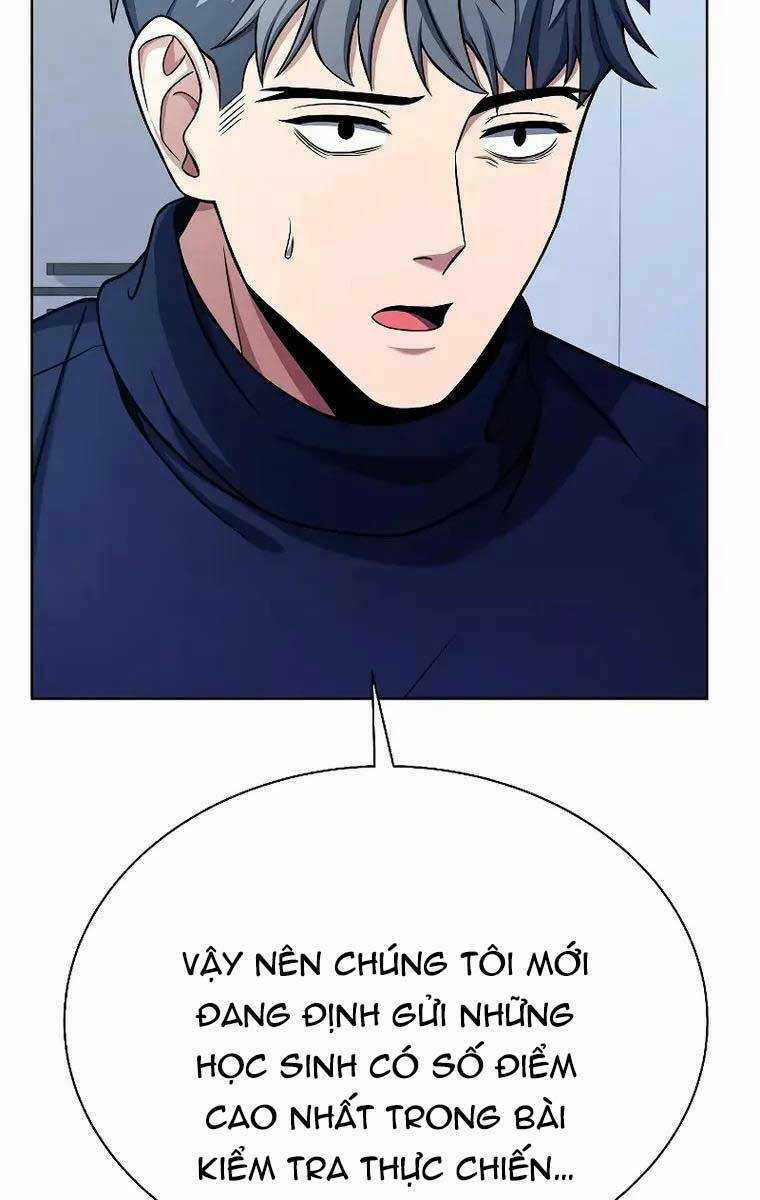 Chòm Sao Là Đệ Tử Của Tôi Chapter 31 trang 71