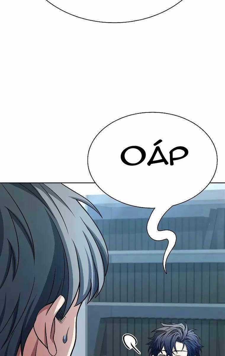 Chòm Sao Là Đệ Tử Của Tôi Chapter 31 trang 72