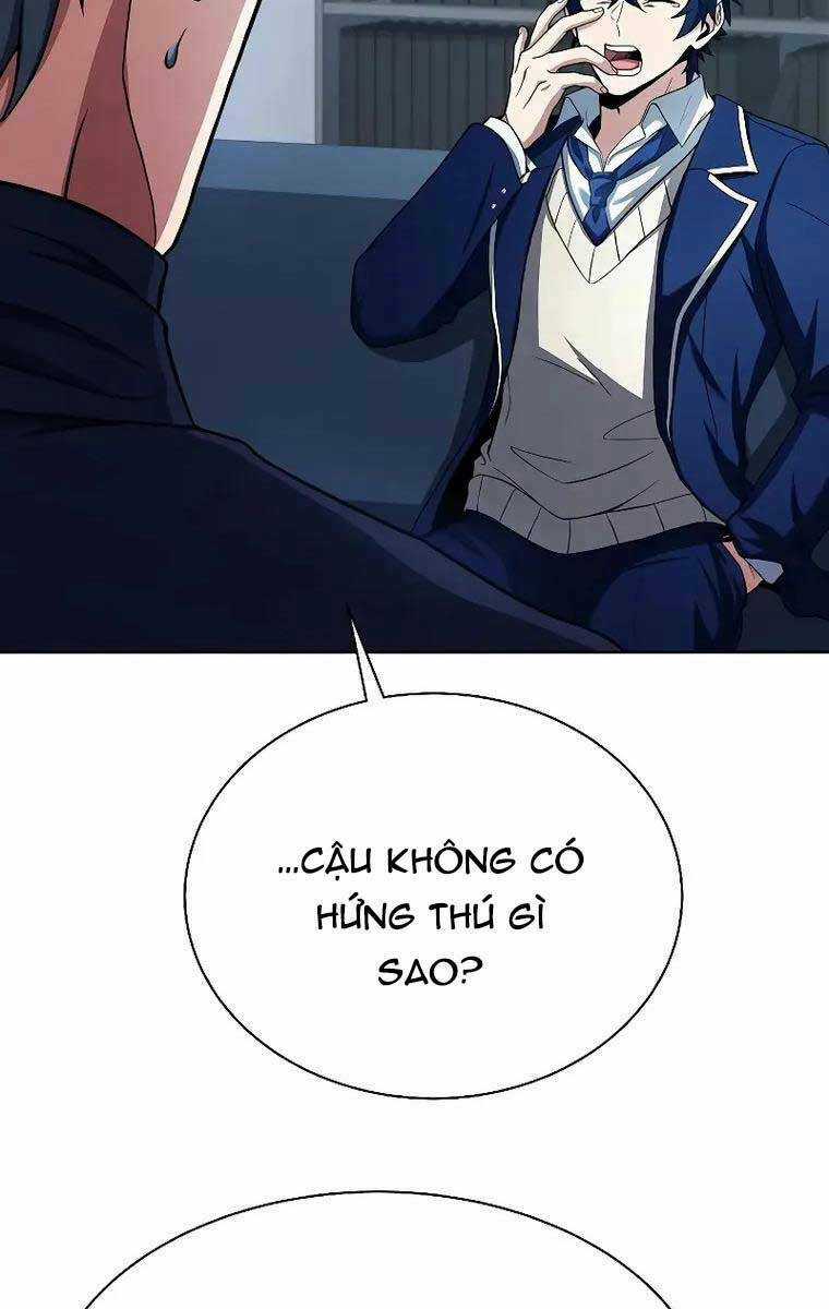 Chòm Sao Là Đệ Tử Của Tôi Chapter 31 trang 73