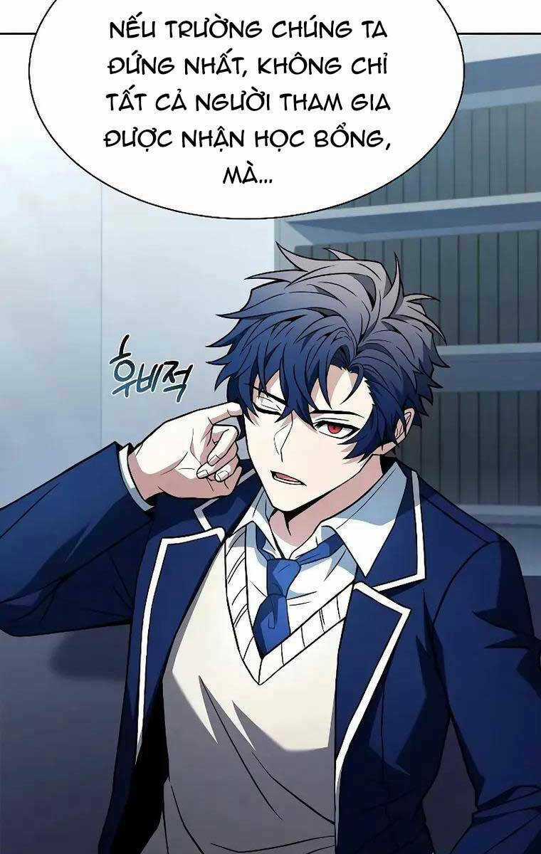 Chòm Sao Là Đệ Tử Của Tôi Chapter 31 trang 74