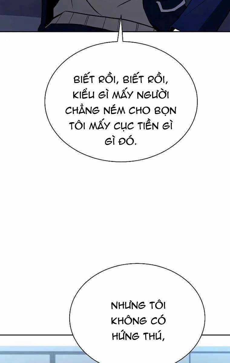 Chòm Sao Là Đệ Tử Của Tôi Chapter 31 trang 75