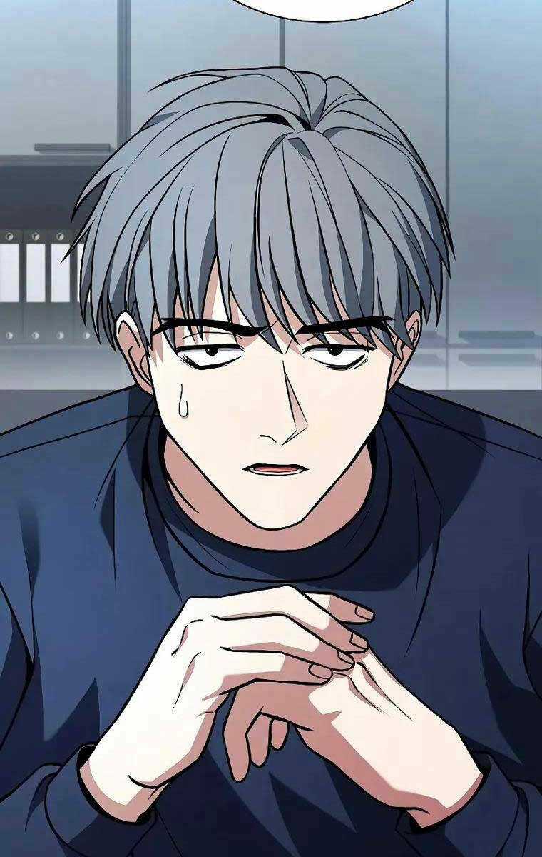 Chòm Sao Là Đệ Tử Của Tôi Chapter 31 trang 76