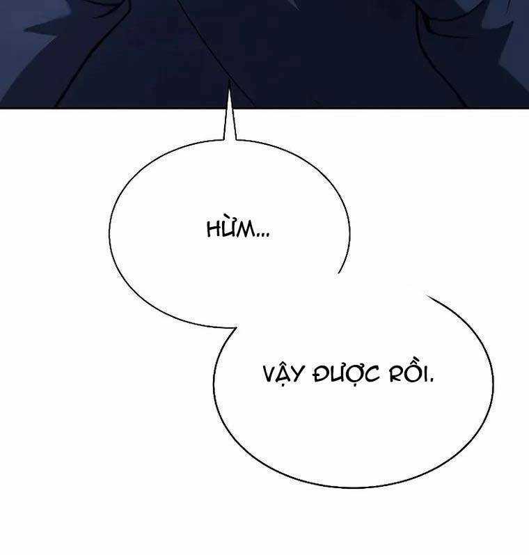 Chòm Sao Là Đệ Tử Của Tôi Chapter 31 trang 77