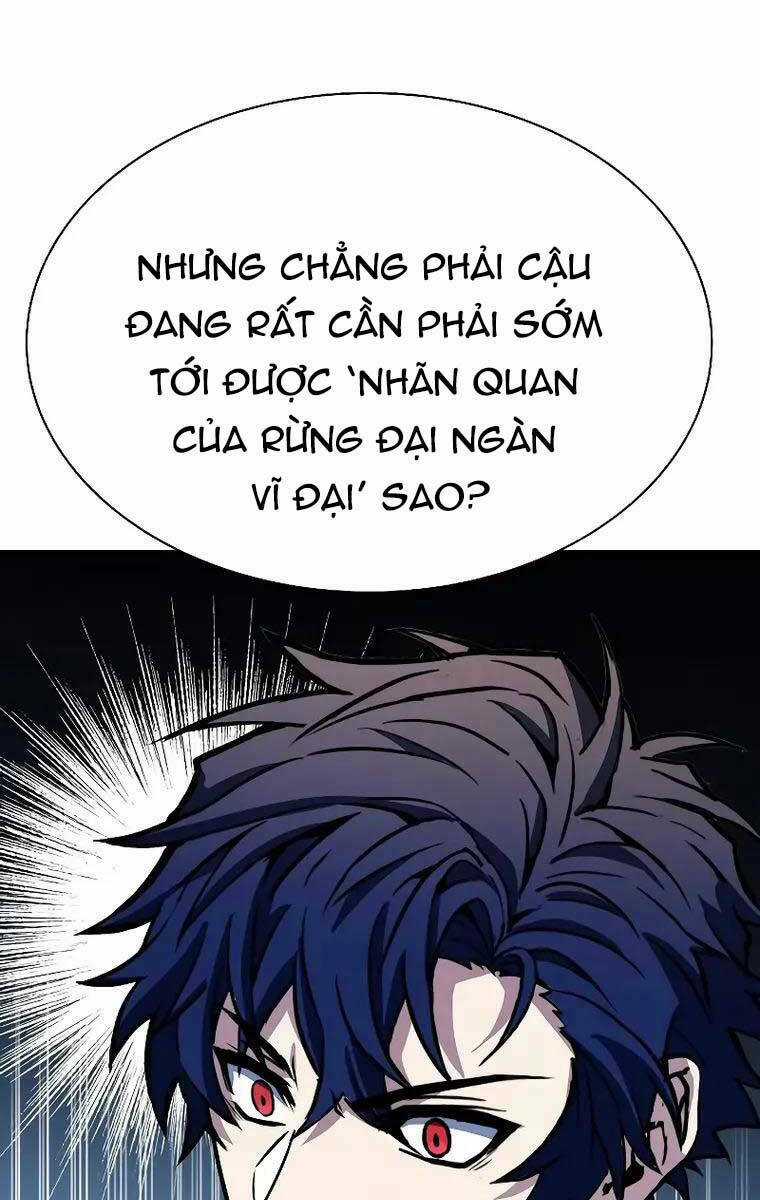 Chòm Sao Là Đệ Tử Của Tôi Chapter 31 trang 78