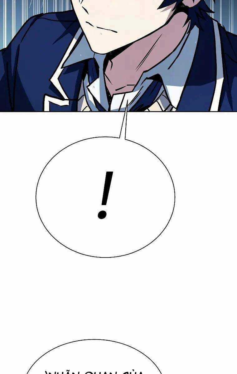 Chòm Sao Là Đệ Tử Của Tôi Chapter 31 trang 79