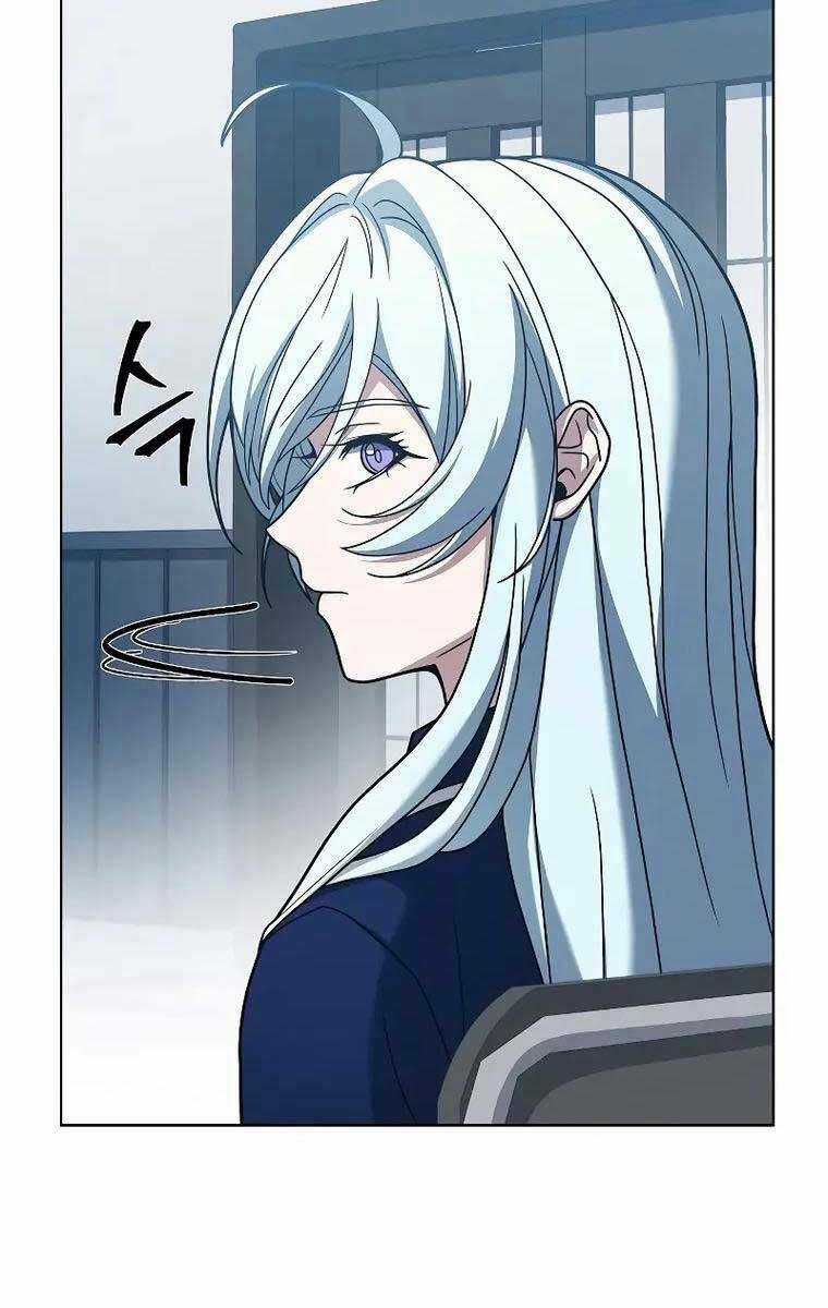 Chòm Sao Là Đệ Tử Của Tôi Chapter 31 trang 8