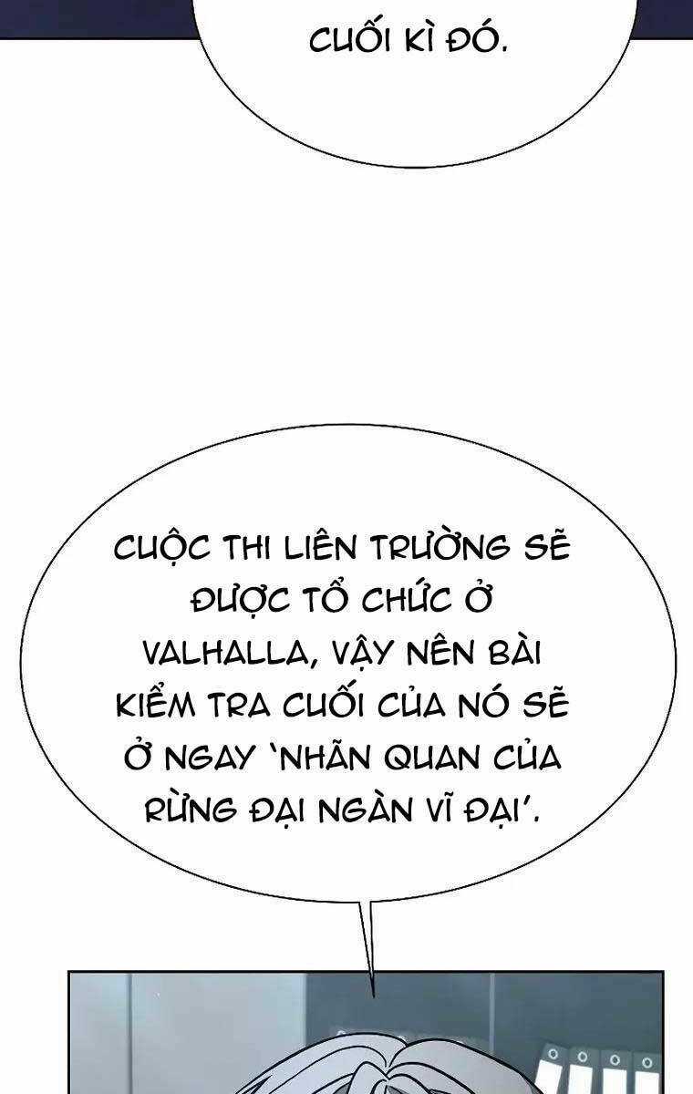 Chòm Sao Là Đệ Tử Của Tôi Chapter 31 trang 81