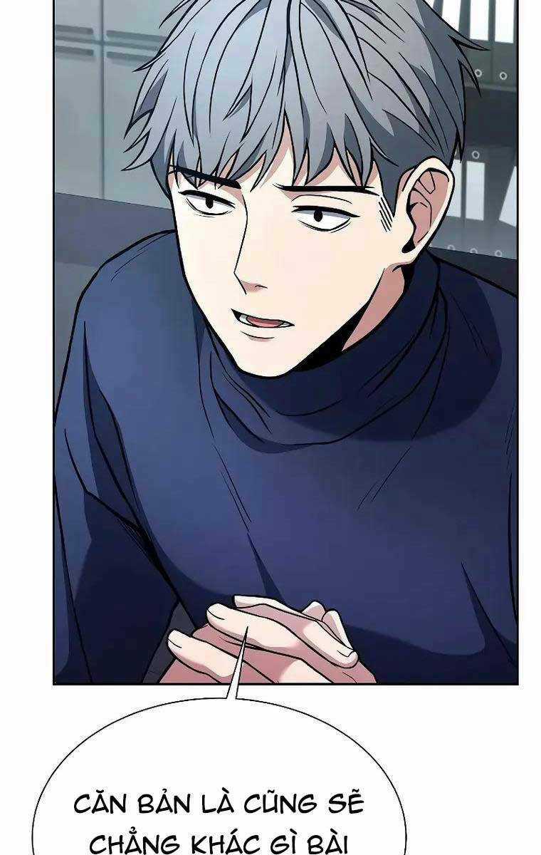 Chòm Sao Là Đệ Tử Của Tôi Chapter 31 trang 82