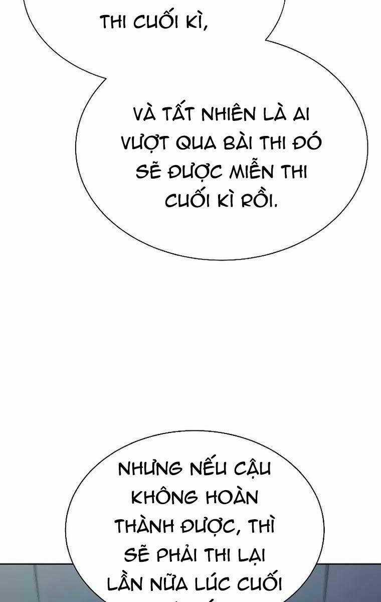Chòm Sao Là Đệ Tử Của Tôi Chapter 31 trang 83