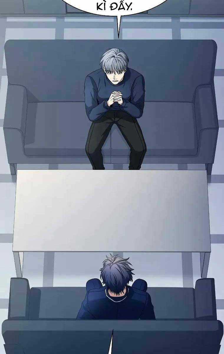 Chòm Sao Là Đệ Tử Của Tôi Chapter 31 trang 84