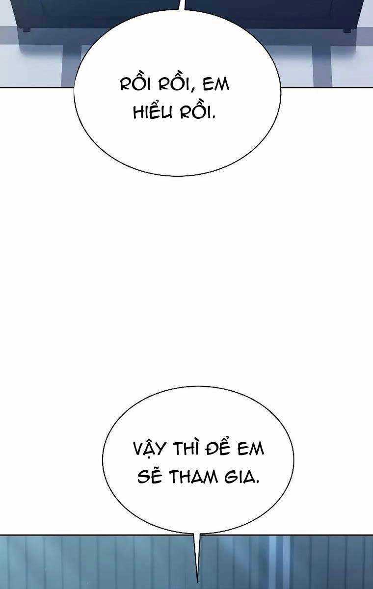 Chòm Sao Là Đệ Tử Của Tôi Chapter 31 trang 85