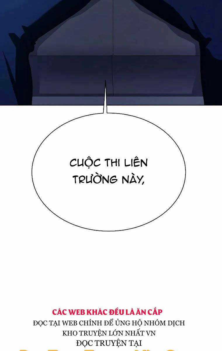 Chòm Sao Là Đệ Tử Của Tôi Chapter 31 trang 87