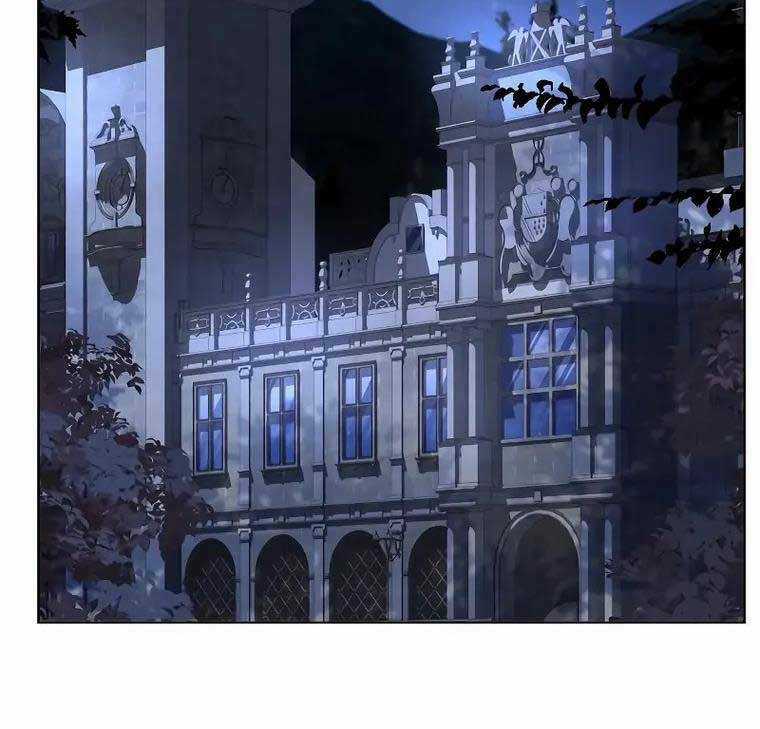 Chòm Sao Là Đệ Tử Của Tôi Chapter 31 trang 89