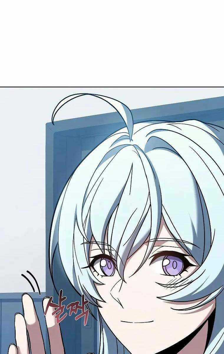 Chòm Sao Là Đệ Tử Của Tôi Chapter 31 trang 9