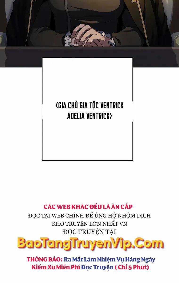 Chòm Sao Là Đệ Tử Của Tôi Chapter 31 trang 91