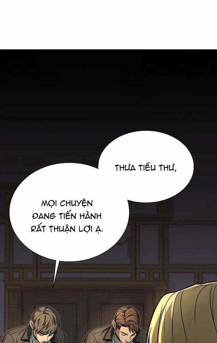 Chòm Sao Là Đệ Tử Của Tôi Chapter 31 trang 92