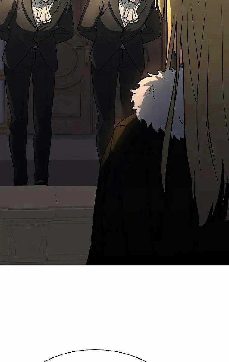 Chòm Sao Là Đệ Tử Của Tôi Chapter 31 trang 93