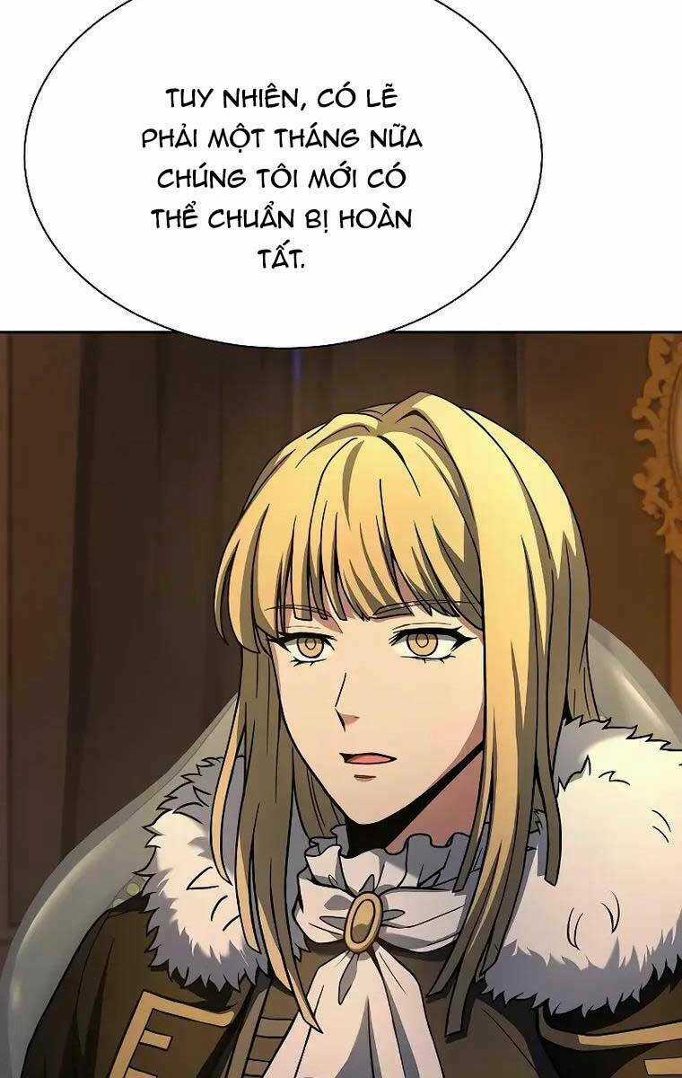 Chòm Sao Là Đệ Tử Của Tôi Chapter 31 trang 94